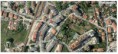 /album/as-nossas-instala%c3%a7%c3%b5es/centro-de-estudos-projecto-saber-jpg1/